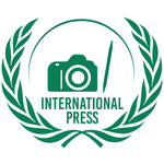 International Press Corps (IPC) (Advanced)