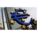 Eurozone Crisis
