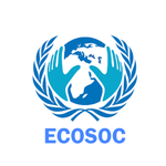 Economic and Social Council (ECOSOC)