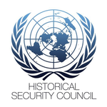 Historical United Nations Security Council