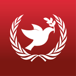 Disarmament and International Security Committee