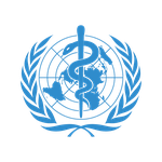 World Health Organisation (WHO)