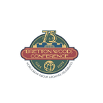 Bretton Woods