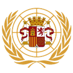 The New Al-Andalous 2035, Spanish Cabinet (Online)