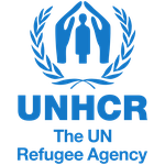 UNHCR - INTERCON