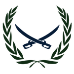 Joint Action Committee