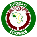 Communauté Economique des Etats de l’Afrique de l’Ouest (French speaking committee)