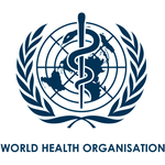 World Health Organization