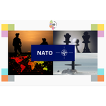 NATO