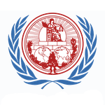 International Court of Justice