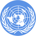 General Assembly: Social, Humanitarian, and Cultural Committee
