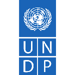 United Nations Development Programme (UNDP)
