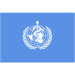 World Health Organization