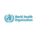 World Health Organization (WHO)