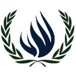 United Nations Human Rights Council