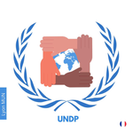 United Nations Development Program (French)