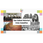 Historical Crisis Committee