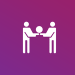 Economic and Social Council