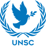 Historical Security Council
