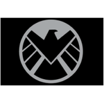 S.H.I.E.L.D.