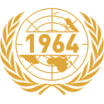 Historical Security Council, 1964