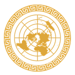 Council of Olympus - CRISIS