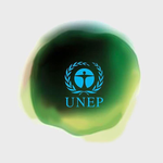 United Nations Environment Programme