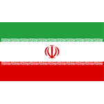 Tehran Hostage Crisis, 1979