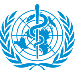 World Health Assembly (WHA)