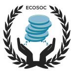 Economic and Social Council (ECOSOC)