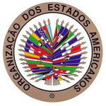 Organización de Estados Americanos (OEA)