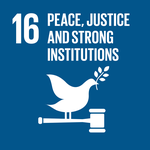 Security Council