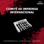 Imprensa Internacional
