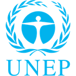 UNITED NATIONS ENVIRONMENT PROGRAMME