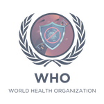 World Health Program