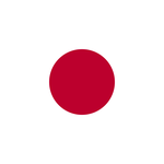 Crisis Committee - Japan