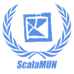 Security Council