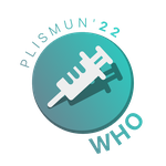 World Health Organization (WHO)