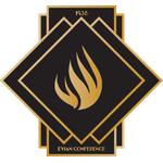 Évian Conference (1938)
