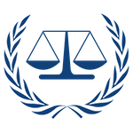 CPI (FRA - Avancé)