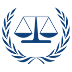 INTERNATIONAL CRIMINAL COURT