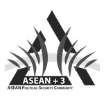 ASEAN +3