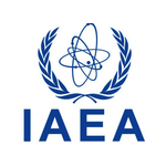 IAEA