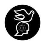 Press Corps / Journalism
