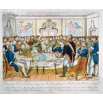 Congress of Vienna
