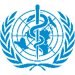 World Health Organization