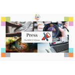 Press