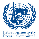 PRESS (Intercon)