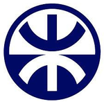 UpM - Unione per il Mediterraneo