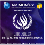 UNHRC